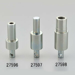 fCgi DAYTONA 27596 tgX^hIIpIvVp[c z_ CBR250RR