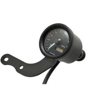 fCgi DAYTONA 27813 VELONA ^R[^[Lbg 48/9000rpm\ z_ L[125 JB02 JB03 JB05