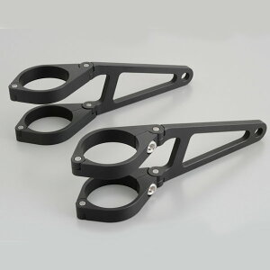 �f�C�g�i DAYTONA 27902 �A���~�w�b�h���C�g�u���P�b�g ��41/�����O