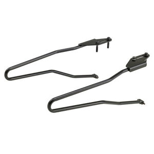 fCgi DAYTONA 28196 TChobOT|[g E1Zbg }n YZF-R7