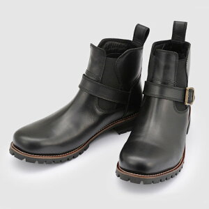 fCgi DAYTONA HBS-008 TChSAu[c ubN 23.5`28.0cm 29188 29189 29190 29191 29192 29193 29194 29195 29196