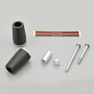 fCgi 29708 GWveN^[ }n XSR900