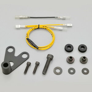 fCgi DAYTONA 29848 ^R[^[tLbg ZpnZbgp z_ GB350/S