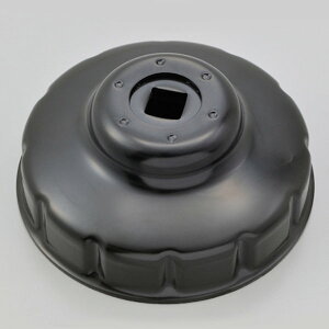 fCgi DAYTONA 30178 BMWpICtB^[` R1200GSASTAR