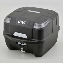 楽天市場】givi b32nb-advの通販
