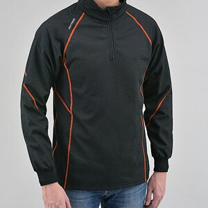 fCgi DAYTONA DI-001FA hhCi[Vc IW S`XL 31960 31961 31968