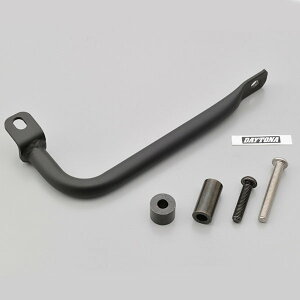 fCgi DAYTONA 32489 AVXgObv E 15.9 X`[}bgubNhdグ JTL Z650RS