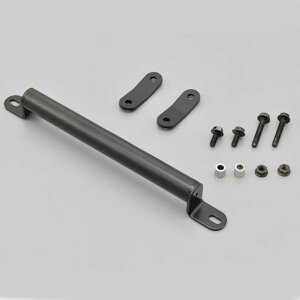 fCgi DAYTONA 92655 }`}Ego[ FE 1kg z_ DAX125