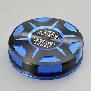 fCgi DAYTONA 92728 PREMIUM ZONE }X^[V_[^NLbv NISSIN 59 u[