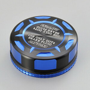 fCgi DAYTONA 92733 PREMIUM ZONE }X^[V_[^NLbv NISSIN 42 u[