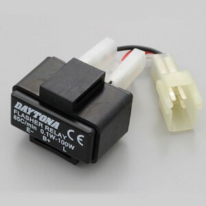 fCgi DAYTONA 94937 LEDΉECJ[[ HONDA-4PIN z_ Rebel250/500 CBR1000RR NC750S/X etc