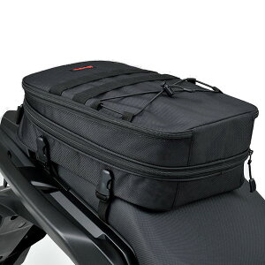 fCgi DAYTONA 97241 HenlyBegins V[gobO ubN DH-722 7`12L c345×250×150220mm