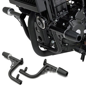 fCgi DAYTONA 98444 NbVo[ nCEGCyO z_ Rebel250/S Edition