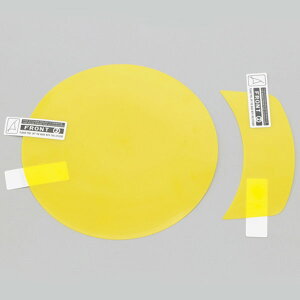 fCgi DAYTONA 98521 [^[veNVtB z_ Rebel1100/DCT