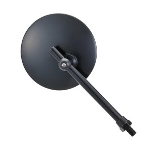 fCgi DAYTONA 99792 nCrW~[ }np ROUND ubN^nC E Б1{