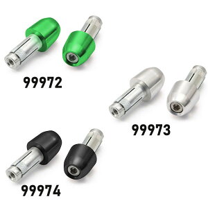 �f�C�g�i DAYTONA 99972 99973 99974 �A���~�r���b�g�o�[�G���h ���E���h�v���O�^�C�v �O���[�� �V���o�[ �u���b�N �O�a��22×�S��21mm 34g