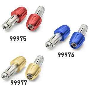 �f�C�g�i DAYTONA 99975 99976 99977 �A���~�r���b�g�o�[�G���h �X�s���i�[�^�C�v ���b�h �u���[ �V�����p���S�[���h �O�a��22×�S��21mm 34g