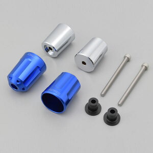 �f�C�g�i DAYTONA 17278 �w�r�[�E�G�C�g�o�[�G���h�i���{���o�[�j�u���[ KAWASAKI�� M6�^�C�v Ninja-H2 Ninja250SL Ninja650 Z650