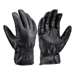 fCgi DAYTONA HBG-057 { v~A DEB^[O[u ubN 17577 17578 17579 M L XL ^b`plΉ