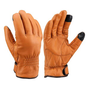 fCgi DAYTONA HBG-057 { v~A DEB^[O[u `FXibguE IF 17583 17584 17585 M L XL ^b`plΉ