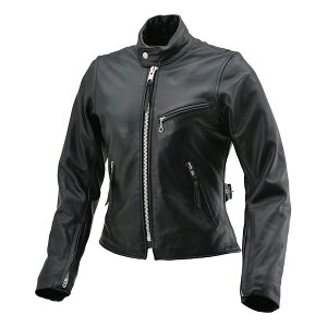 fCgi DAYTONA 17811 17812 DL-001 VOC_[XWPbg ubN WM WL fB[X