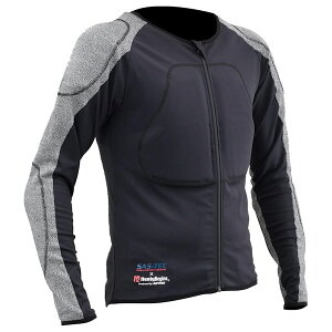 fCgi DAYTONA 18772 18797 18798 18799 SAS-TEC HBP-018 HPPE ϐؑnCi[veN^[ ubN SAMALAXL