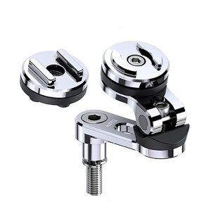 fCgi DAYTONA 24586 SP BAR CLAMP MOUNT PRO o[Nv}Eg N[bL