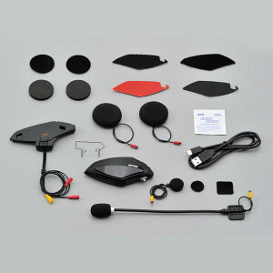 fCgi DAYTONA 25028 DT-01+