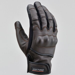 fCgi DAYTONA HBG-079 S[gveN^[EC^[O[u uE 29236 29275 29276 M L XL ^b`plΉ