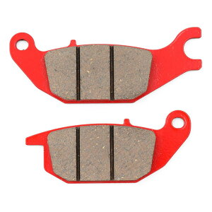 fCgi DAYTONA 31135 ԃpbh z_ GB350/S L[125/ABS n^[Ju CT125