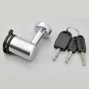 fCgi DAYTONA 31255 XgK[fBXNbN JM3{iLEDt×1ALED×2jt