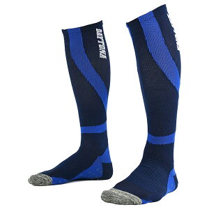 fCgi DAYTONA 31441 Jy\bNX lCr[