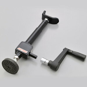 fCgi DAYTONA 31576 C[W[tgAbvX^h ׂ׃M^Cv