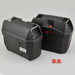 fCgi DAYTONA 31623 GIVI E23ND pjAP[X hubN EZbg V-strom250 Versys250