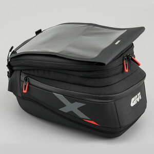 fCgi DAYTONA 31705 GIVI XL06 ^NbNobO 20L c230×360×210`260mm