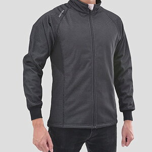 fCgi DAYTONA DI-007FA {AthhCi[tZIP ubN 31938 31939 S`M