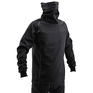 fCgi DAYTONA DI-004FA hhCi[ lbNEH[}\^Cv 31975 31976 31977 M`XL