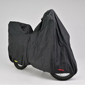 fCgi DAYTONA 32133 ubNJo[ EH[^[WX^g Cg z_ CT125 BOXp