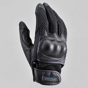 fCgi DAYTONA DG-002 tbVveN^[O[u ubN 32260 32261 32262 M L XL