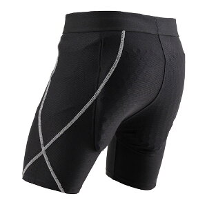 y݌ɂzfCgi DAYTONA 32497 DI-009 Qpc K̒ɂ݌y ubN MTCY Dނ vW[{[gނɍœK