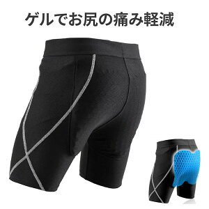 y݌ɂzfCgi DAYTONA 32498 DI-009 Qpc K̒ɂ݌y ubN LTCY Dނ vW[{[gނɍœK