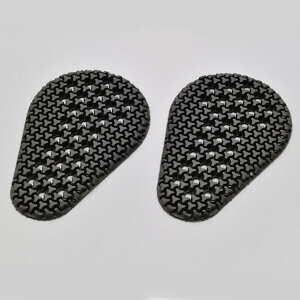 fCgi DAYTONA 32505 SAS-TEC EЂEЂpveN^[ gvtbNXGA[V[g yA/x2 55g