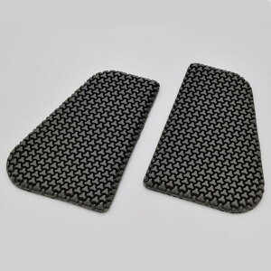 fCgi DAYTONA 32506 SAS-TEC veN^[ CP-7iZp[g^CvjveN^[{̂̂/x1 180g