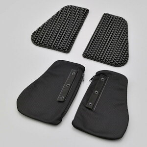 fCgi DAYTONA 32507 SAS-TEC veN^[ CP-7iZp[g^CvjXibv{^BAGt/x1 180g