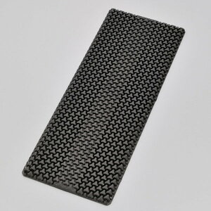 fCgi DAYTONA 32508 SAS-TEC wpveN^[ gvtbNXV[g/x1 205g