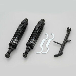 fCgi DAYTONA 32520 [_ELbg 15`30mm_E ubN{fB/ubNXvO z_ GB350/S