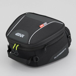 fCgi DAYTONA 32612 GIVI TLB20 e[bNobO 2Kg ꕔc340×ꕔ300×220280mm