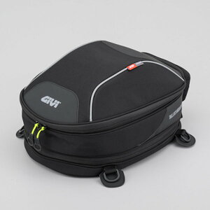 fCgi DAYTONA 32614 GIVI TLB30 e[bNobO TLB30 2Kg ꕔc420×ꕔ320×220280mm