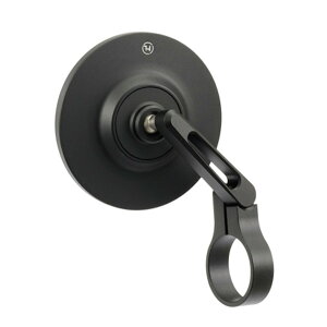 fCgi DAYTONA 32659 HIGHSIDER o[Gh~[ Rl XS }bgubN E Б1