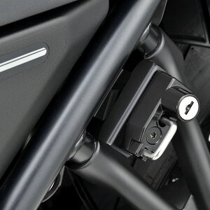 y݌ɂzfCgi 32674 wbgz_[ L[2{t HONDA CL250 CL500 wbgbN yHONDAz